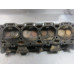 #CA04 Cylinder Head From 1992 Chevrolet K1500  5.7 10110810